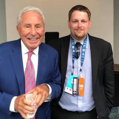 BrianJLentz's profile picture. Public Relations/Marketing Coordinator @FRLMississippi • Former @NWCC_Rangers SID • Official stats for ESPN/SEC Network events • @msstate alumnus