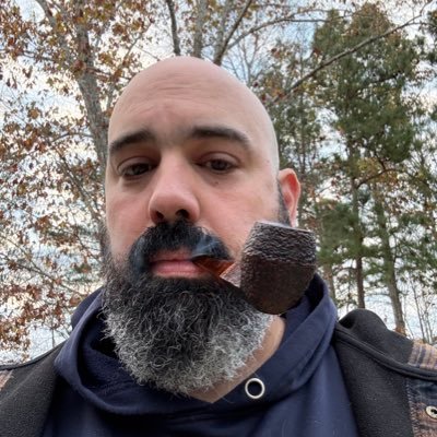 jbyrd1000's profile picture. Christian, husband, father, PCA TE. Meat and cigar smoker, go Blue, go Tigers, go Wings.