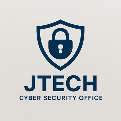 lachyMcLea657's profile picture. EXPLORER.ICLOUD BYPASSING.CRYPTO https://t.co/eeDskQDvaY https://t.co/fIwCmiGTdb MEDIA RECOVERY.SPYING