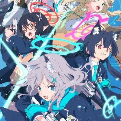 RandiRandi62546's profile picture. 