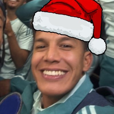 gjb_cec's profile picture. @Cruzeiro asoiaf e um pouco de tudo