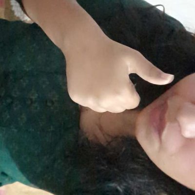 whatever_huhhh's profile picture. Mostly lame but sometimes I'm hihi 
Chopped