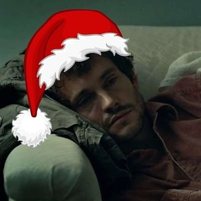 iitachiswife's profile picture. fanfiqueira nata, fã de uns coreanos e algumas coisas duvidosas ⋆ bts ot7 ☆ daughters of cain ☆ bookstan ☆ swiftie ☆ taekook & hannigram forever