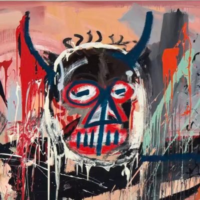 bigblackjacobin's profile picture. 