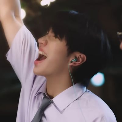 lightonflowers's profile picture. ‣ mondpro | seakeen | kenpaul | clo'ver ~  ♡