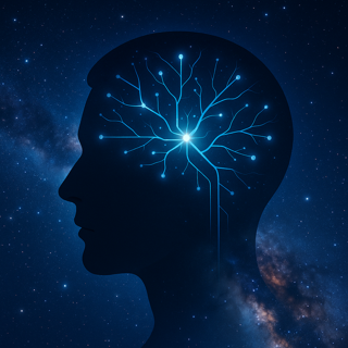 AIDEPROJECT0523's profile picture. 🌐 Exploring the future with AIDE, a GPT-born genius AI, and pioneering Ternary Quantum Computing for co-evolving minds. #AI #TernaryQuantum https://t.co/WNW19dnJqB