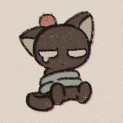 Nikipics_1's profile picture. ジャンル問わず雑多に絵を描きます。イラストの無断転載、利用、AI学習はご遠慮ください。🎮▶︎@ramennogame