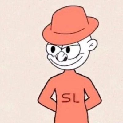 Liverm0r3's profile picture. Passionate trader 🔥 | Opportunity hunter 🕵️‍♂️ | Breaking chains ⛓️ | Escaping the matrix 💻 | Freedom seeker 🕊️