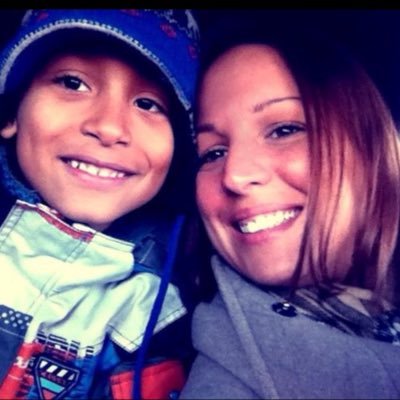 Chica_Mayio's profile picture. 