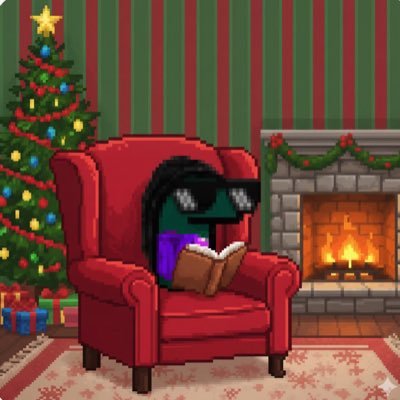 BigManX420's profile picture. Promoting SockPuppets NFT / Sock City,/ DM Collabs & Team Ups/@StudiosPet Intern 🧦 🧦$DBRO Maxi ⚡️⚡️⚡️⚡️💪🫂🧦🧦