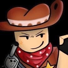 77no1i's profile picture. 