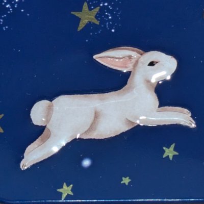 paburinko's profile picture. ・VR,ゲーム,旅行,制作編集等
・trip:🇬🇧🇵🇹🇪🇸🇫🇷🇬🇷🇮🇱🇯🇴🇪🇬🇮🇹🇪🇬🇻🇦🇮🇳🇸🇬🇹🇼🇰🇷🇨🇳🇲🇴🇭🇰🇹🇭🇻🇳🇵🇭🇹🇷🇧🇬🇷🇴🇭🇺🇦🇹🇵🇱🇩🇪🇳🇱…42か国