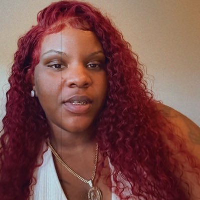 xoxo_MisKia54's profile picture. Its Only 1 SK 🫶🏾😚 #IStartFriendshipsBasedOffHoesWhoDontLikeeeeeMe 🤣🤣🤣