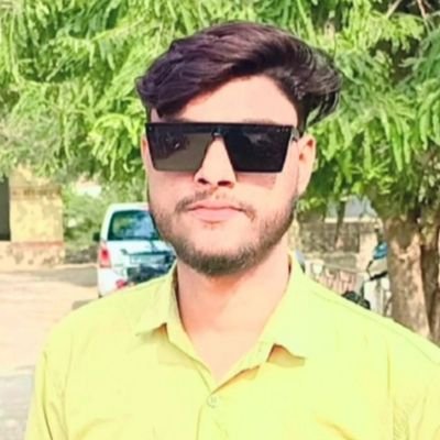 Abushekh518242's profile picture. Some political stuff, some funny memes, and true stories as well.