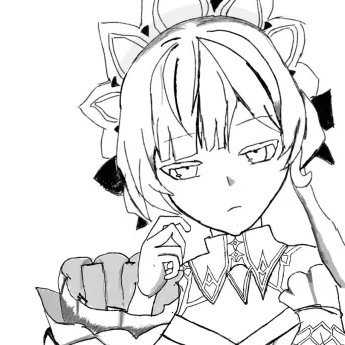 sa_zi_ki_SFL's profile picture. ｻﾝﾄﾞﾛｰﾈが好き
アイコン( @poku_happy )
フレンド募集中
モンスト原神はのマルチ大歓迎
原神896355213/崩壊:スターレイル837036685/モンスト574082971582/プロセカ/チュウニズム/ブルアカ
フォロバします
ｻﾝﾄﾞﾛｰﾈに脳を破壊された人間