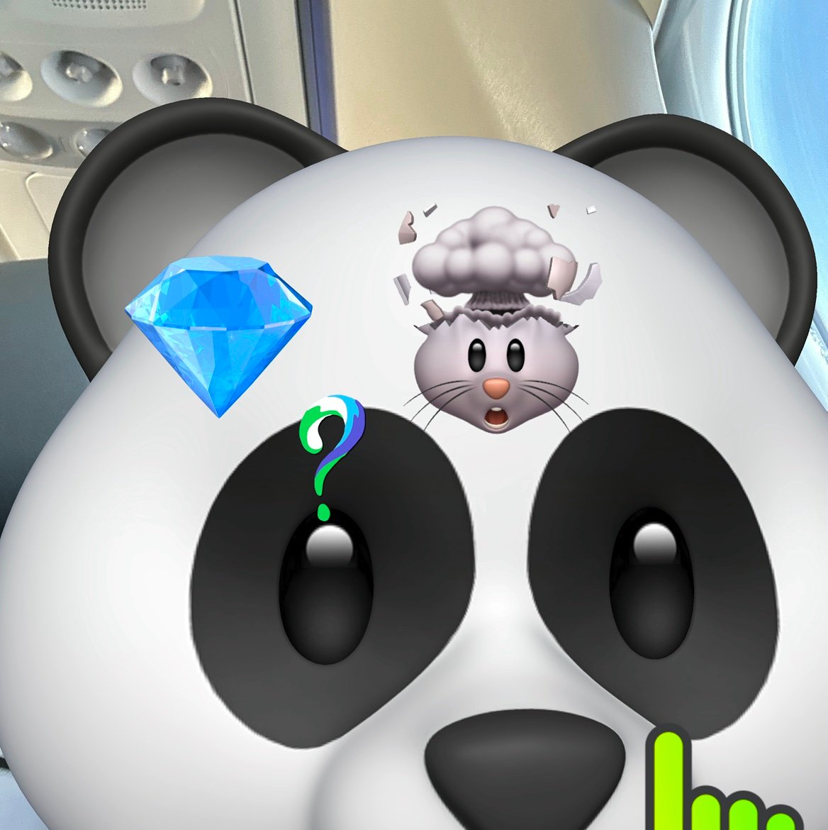 KaidenRockp0's profile picture. 