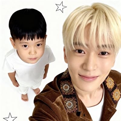 HangguG0m's profile picture. 네네 또 정지당했어요