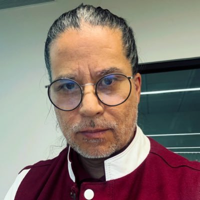 rodolvj's profile picture. 