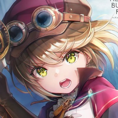 mimi71931's profile picture. 