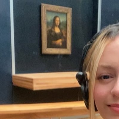 mands9373's profile picture. 