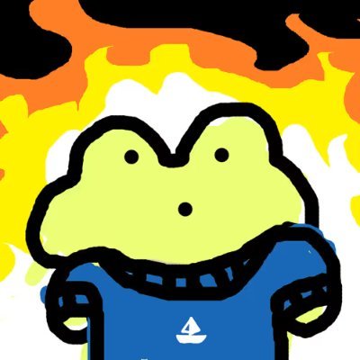 snrwing's profile picture. suck my pog 即将成为中国公民