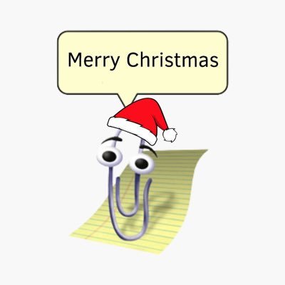 MisterTheOdd's profile picture. Greetings humans! Aspiring writer and nerd. Former Democrat. Yes I do have autism. I also have a collection of typewriters. 🇺🇸🇮🇹🇵🇷