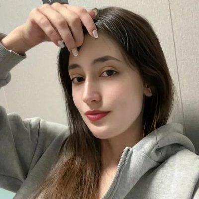 Atashaford08's profile picture. Capturing moments that inspire, one frame at a time. Always chasing light, stories, and the beauty hidden in everyday life 📸