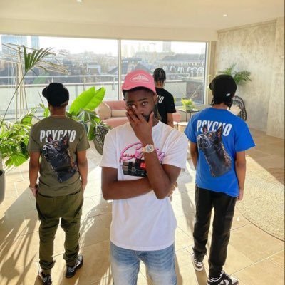 SectifiedYRK's profile picture. 19