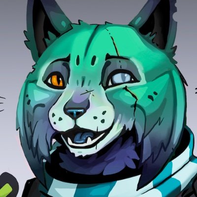 WolfdawgArt's profile picture. Concept Artist: character/creature design & illustration