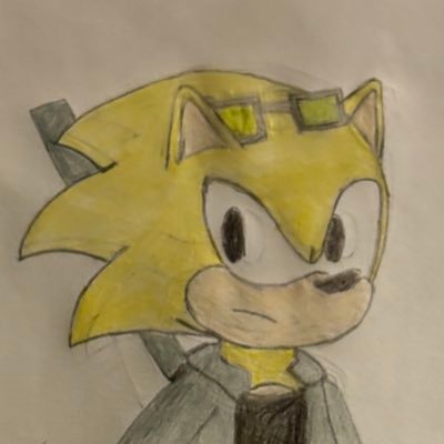 LethalTHedgehog's profile picture. The guardian of Gardenview and the Toons. WIP Ran by @JediTheHedgehog #Dandysworld #Dwptwt #parodytwt