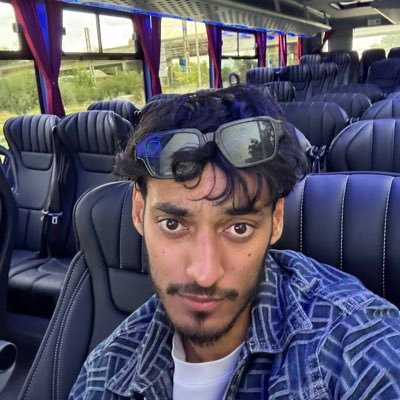 iroytoutcourt's profile picture. Apprends n’importe quelle langue en 30 jours ⬇️