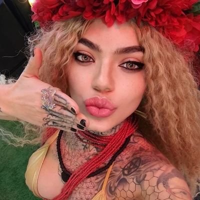 SDilbert39213's profile picture. 