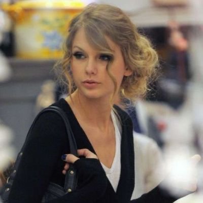 selenakisstell's profile picture. Dedicated to loving Selena Gomez/ BTS, Taylor and 1VERSE• 
• (3/4) • Sel 07/13 ♡ • SFC 19/07/24 ♡ • taylor 12/11/23 ♡ 💌 conoci a wos 16/11/25