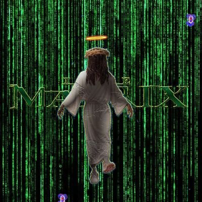 X9NE9RD9X's profile picture. Loading....... sudo #code updates

#upcoming #loveislove #peace

#Docker is  🔑  (Follow @OO_RAX) $APE @ApeChainHub | #HHWRLDCOIN 🌍 #ApeChain @hhtsgoble #11🏀