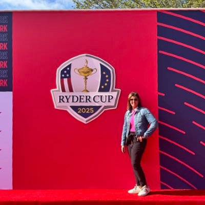 mmk102576's profile picture. She remembered who she was, and the game changed 💪🏼❣️