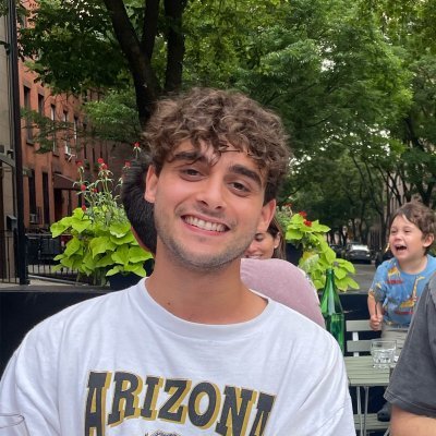 matteo_agius's profile picture. Chief brogrammer @ 15 different stealth startups, eng @twilio ☎️, and vibe-building @rocketshipai 🚀