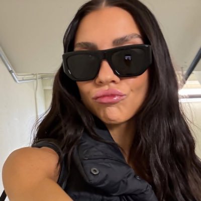 iHrtAshe's profile picture. if asherry was a person ˚₊۶ৎ˙⋆ hater