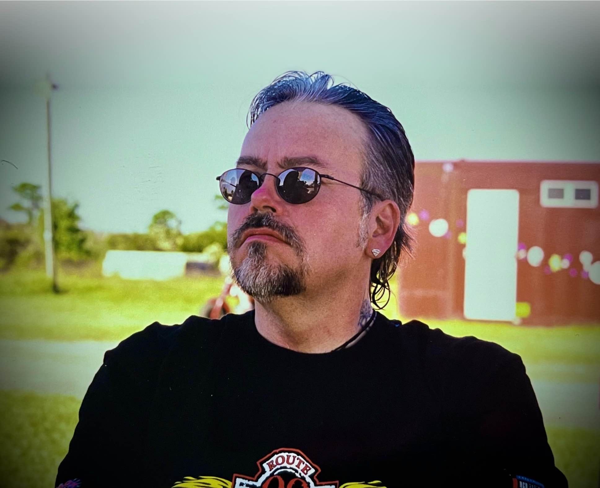 jonkimkrummel's profile picture. 