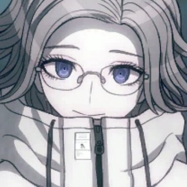 dykerantaro's profile picture. 20
#SPAREMEYOUROVERBLOWNEGO