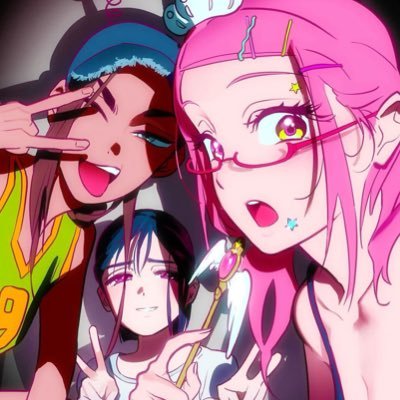 ye_onx4's profile picture. 댄디의세계/잠뜰/에이스테