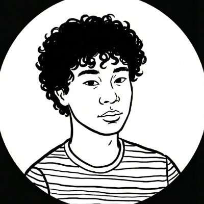 real_SamLiu's profile picture. 