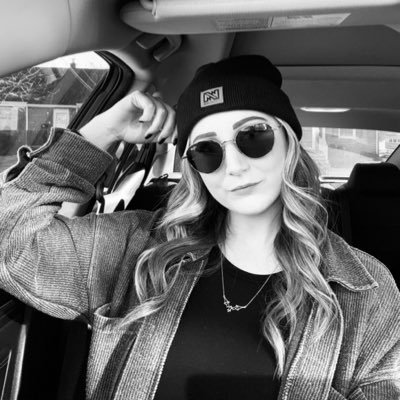 damnsamjams's profile picture. VI.XIII.XIV | CT➡️NJ | ♐️