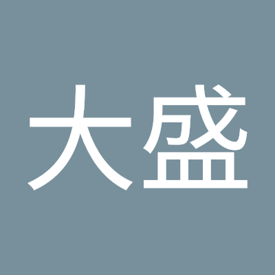 GaoSheng38823's profile picture. 