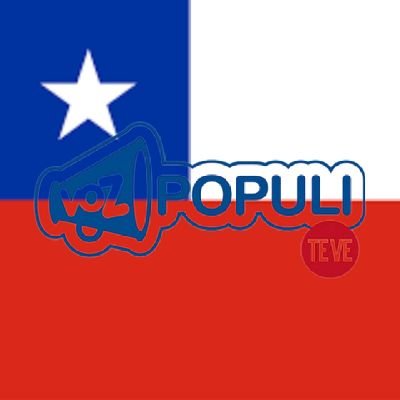 VozPopuliQPM's profile picture. En Elecciones 2025 Voz Populi EsLa Pisca De La Risa De Chile
Mensajes, Cumpleaños, Risas, Política Al +57 3154165299