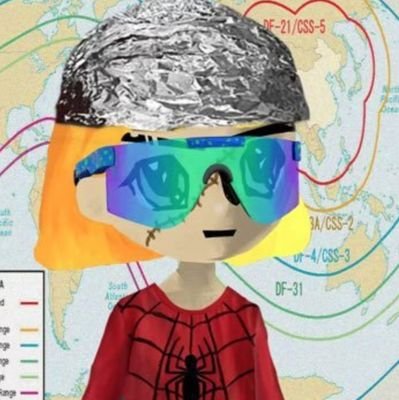 Er1572741808's profile picture. 