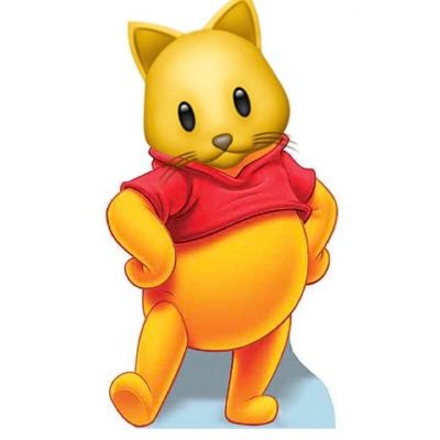 Nekopu_Inupu's profile picture. 