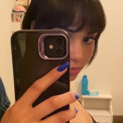 aizwamania's profile picture. decepcionista profissional desde 2004