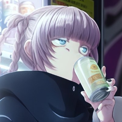 shibuyasex's profile picture. お酒好きだけど酒雑魚などすけべぎゃる