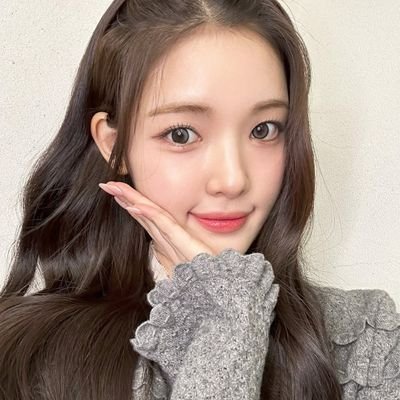 Jiyuram02's profile picture. 