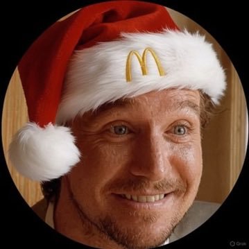 Veganhippo21's profile picture. Semper deinceps & tutto passa 6'8” 280lbs. In Texas, born in Yugoslavia. No friend ever served me and no enemy ever wronged me, whom I have not repaid in full